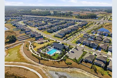 35132 Ackley Trace, Zephyrhills, FL 33541 - Photo 35