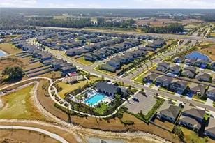 35132 Ackley Trce, Zephyrhills, FL 33541 - Photo 35