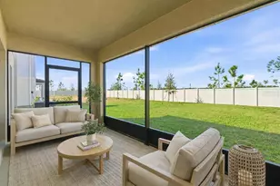 35132 Ackley Trce, Zephyrhills, FL 33541 - Photo 25