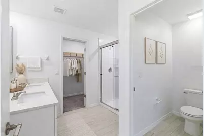 35132 Ackley Trace, Zephyrhills, FL 33541 - Photo 17