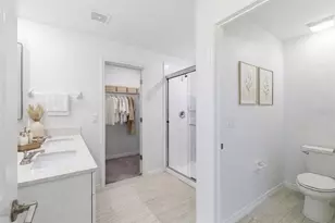 35132 Ackley Trce, Zephyrhills, FL 33541 - Photo 17