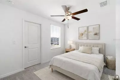 35132 Ackley Trace, Zephyrhills, FL 33541 - Photo 21