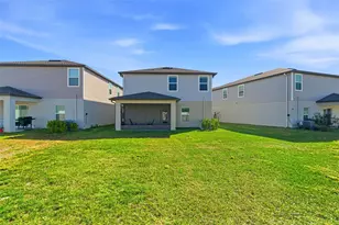 35132 Ackley Trce, Zephyrhills, FL 33541 - Photo 25