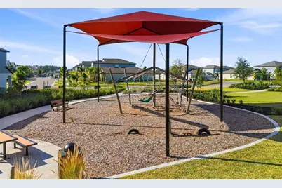 35132 Ackley Trace, Zephyrhills, FL 33541 - Photo 33