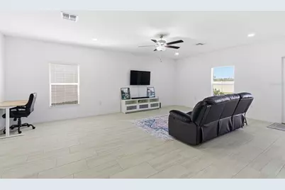 35132 Ackley Trace, Zephyrhills, FL 33541 - Photo 9