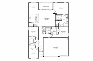 35446 Brick Church Loop, Dade City, FL 33525 - Photo 25