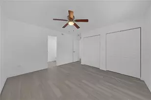 4949 91st Ave, Pinellas Park, FL 33782 - Photo 25