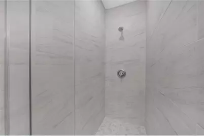 4949 91st Avenue #23, Pinellas Park, FL 33782 - Photo 29