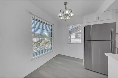 4949 91st Avenue #23, Pinellas Park, FL 33782 - Photo 11