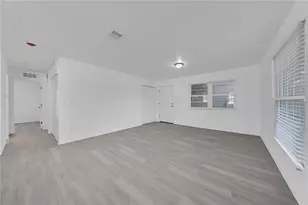 4949 91st Ave, Pinellas Park, FL 33782 - Photo 9