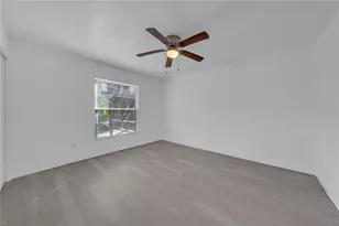 4949 91st Ave, Pinellas Park, FL 33782 - Photo 23