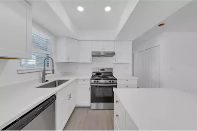 4949 91st Avenue #23, Pinellas Park, FL 33782 - Photo 13