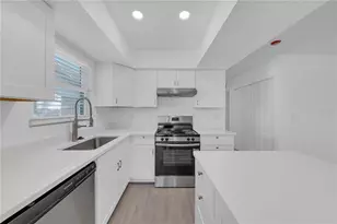 4949 91st Ave, Pinellas Park, FL 33782 - Photo 13