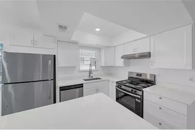 4949 91st Avenue #23, Pinellas Park, FL 33782 - Photo 15