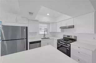 4949 91st Ave, Pinellas Park, FL 33782 - Photo 15