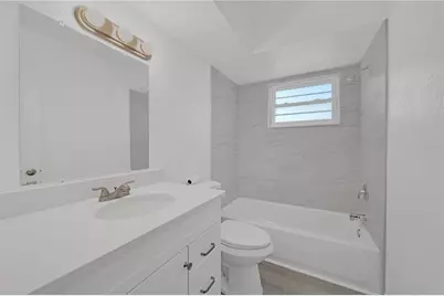 4949 91st Avenue #23, Pinellas Park, FL 33782 - Photo 19