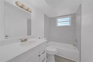 4949 91st Ave, Pinellas Park, FL 33782 - Photo 19