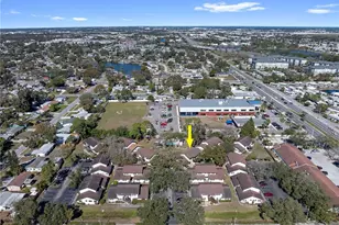 4949 91st Ave, Pinellas Park, FL 33782 - Photo 1