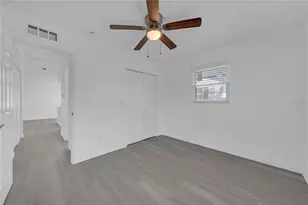 4949 91st Ave, Pinellas Park, FL 33782 - Photo 21