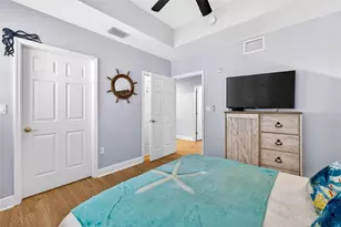 17717 Gulf Blvd, Redington Shores, FL 33708 - Photo 19