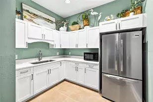 17717 Gulf Blvd, Redington Shores, FL 33708 - Photo 51