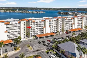 17717 Gulf Blvd, Redington Shores, FL 33708 - Photo 45