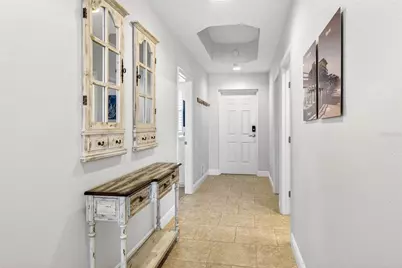 17717 Gulf Boulevard #401, Redington Shores, FL 33708 - Photo 5