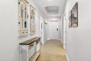 17717 Gulf Blvd, Redington Shores, FL 33708 - Photo 5