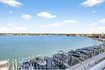 17717 Gulf Boulevard #401, Redington Shores, FL 33708 - Photo 37