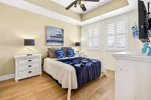 17717 Gulf Blvd, Redington Shores, FL 33708 - Photo 21