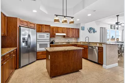 17717 Gulf Boulevard #401, Redington Shores, FL 33708 - Photo 7