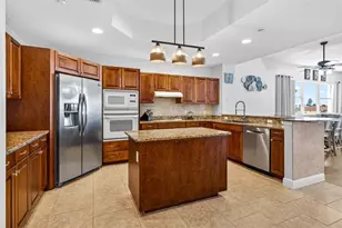 17717 Gulf Blvd, Redington Shores, FL 33708 - Photo 7