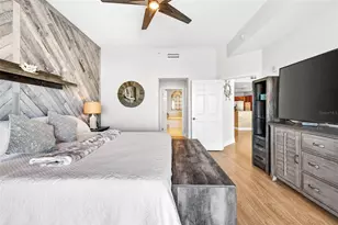 17717 Gulf Blvd, Redington Shores, FL 33708 - Photo 29