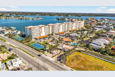 17717 Gulf Boulevard #401, Redington Shores, FL 33708 - Photo 43