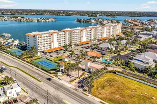 17717 Gulf Blvd, Redington Shores, FL 33708 - Photo 43