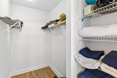 17717 Gulf Boulevard #401, Redington Shores, FL 33708 - Photo 25