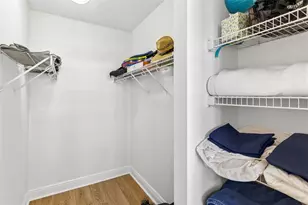 17717 Gulf Blvd, Redington Shores, FL 33708 - Photo 25