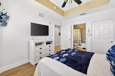 17717 Gulf Boulevard #401, Redington Shores, FL 33708 - Photo 23