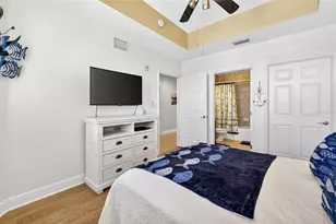 17717 Gulf Blvd, Redington Shores, FL 33708 - Photo 23