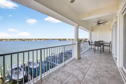 17717 Gulf Boulevard #401, Redington Shores, FL 33708 - Photo 35