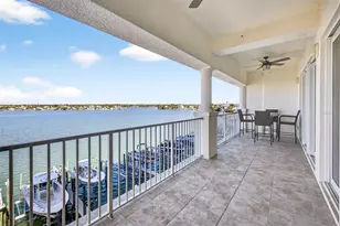 17717 Gulf Blvd, Redington Shores, FL 33708 - Photo 35