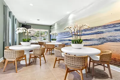 17717 Gulf Boulevard #401, Redington Shores, FL 33708 - Photo 49