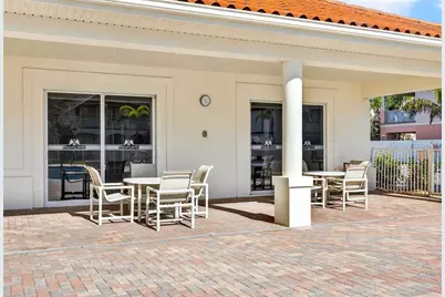 17717 Gulf Boulevard #401, Redington Shores, FL 33708 - Photo 55