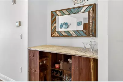 17717 Gulf Boulevard #401, Redington Shores, FL 33708 - Photo 11