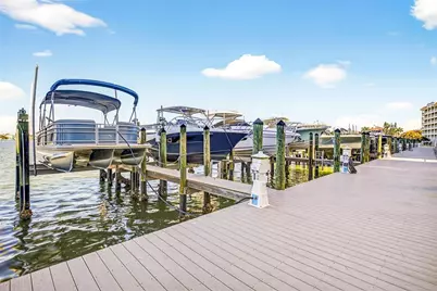 17717 Gulf Boulevard #401, Redington Shores, FL 33708 - Photo 41