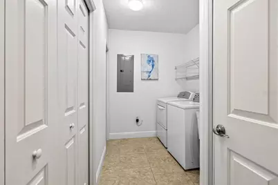 17717 Gulf Boulevard #401, Redington Shores, FL 33708 - Photo 33