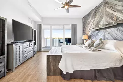 17717 Gulf Boulevard #401, Redington Shores, FL 33708 - Photo 27