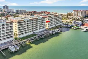 17717 Gulf Blvd, Redington Shores, FL 33708 - Photo 1