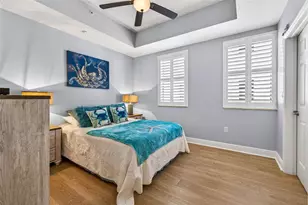 17717 Gulf Blvd, Redington Shores, FL 33708 - Photo 17