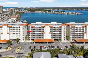 17717 Gulf Blvd, Redington Shores, FL 33708 - Photo 3